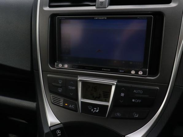 Subaru Trezia с пробегом 2013 года, цена 899 000 рублей, 84950 км, хэтчбек, Автокод Объявления