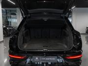 Bentley Bentayga I Рестайлинг Москва  - изображение 78