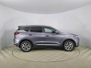 Chery Tiggo 7 Pro Max I Воронеж  - изображение 30