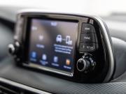 Hyundai Tucson III Рестайлинг Волгоград  - изображение 64