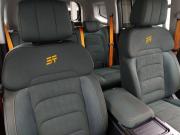 JETOUR T2 Екатеринбург  - изображение 50