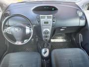 Toyota Yaris II Альметьевск  - изображение 32