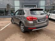 Haval H6 I Стерлитамак  - изображение 20