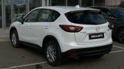 Mazda CX-5 I Рестайлинг Оренбург  - изображение 23