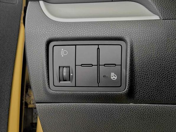 Kia Picanto II с пробегом 2013 года, цена 870 000 рублей, 47746 км, хэтчбек, Автокод Объявления