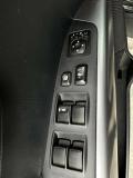 Mitsubishi Outlander II Мурманск  - изображение 17