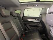 Chery Tiggo 7 Pro I Москва  - изображение 28