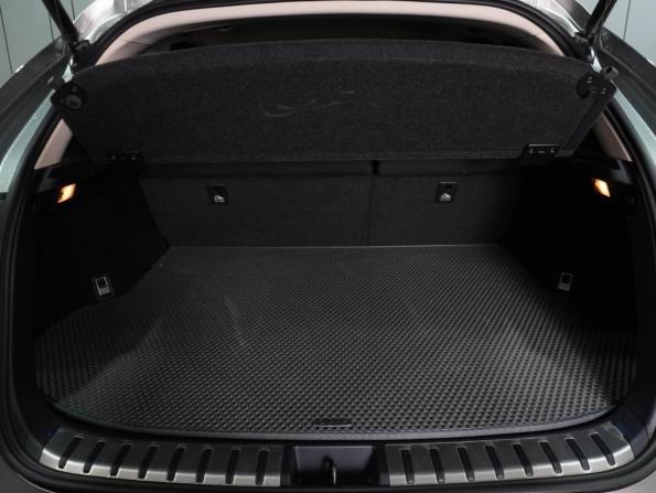 Lexus NX I с пробегом 2015 года, цена 3 249 000 рублей, 57571 км, внедорожник, Автокод Объявления