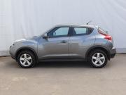 Nissan Juke I Москва  - изображение 28