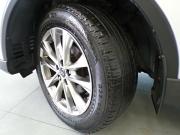 Toyota RAV4 IV (XA40) Рестайлинг Красноярск  - изображение 30