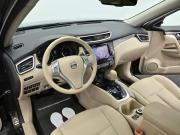 Nissan X-Trail III Москва  - изображение 21