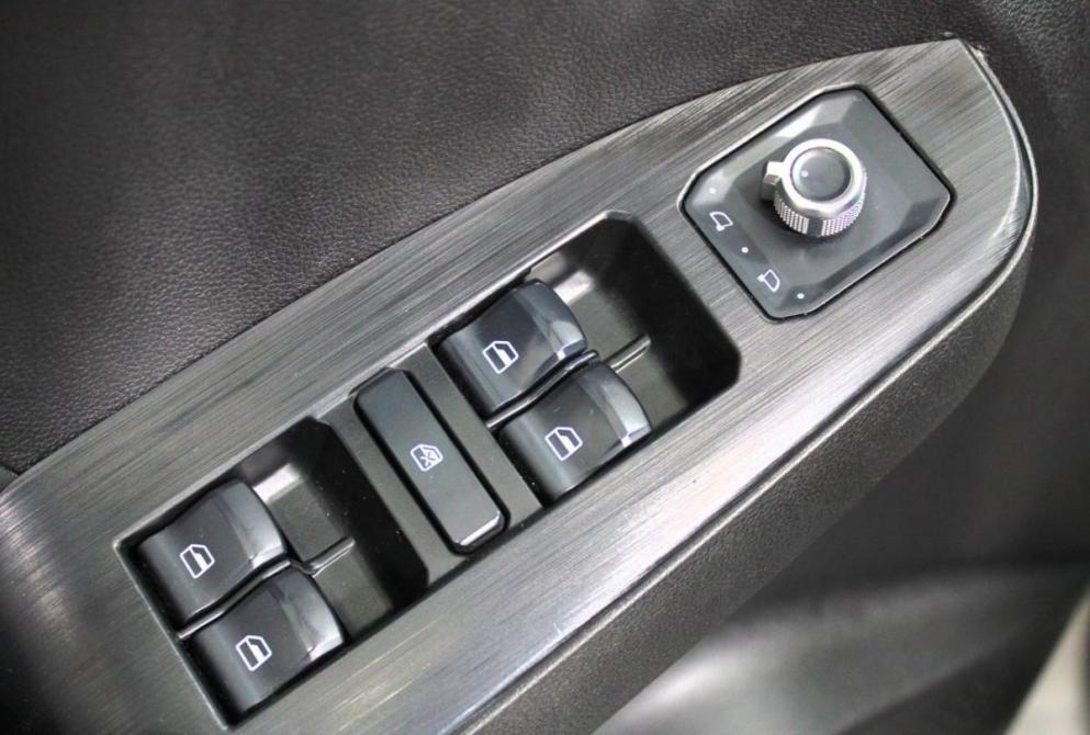 Haval Jolion I Рестайлинг Нижний Новгород  - изображение 17