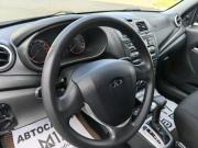 Lada (ВАЗ) Kalina II Нижнекамск  - изображение 37