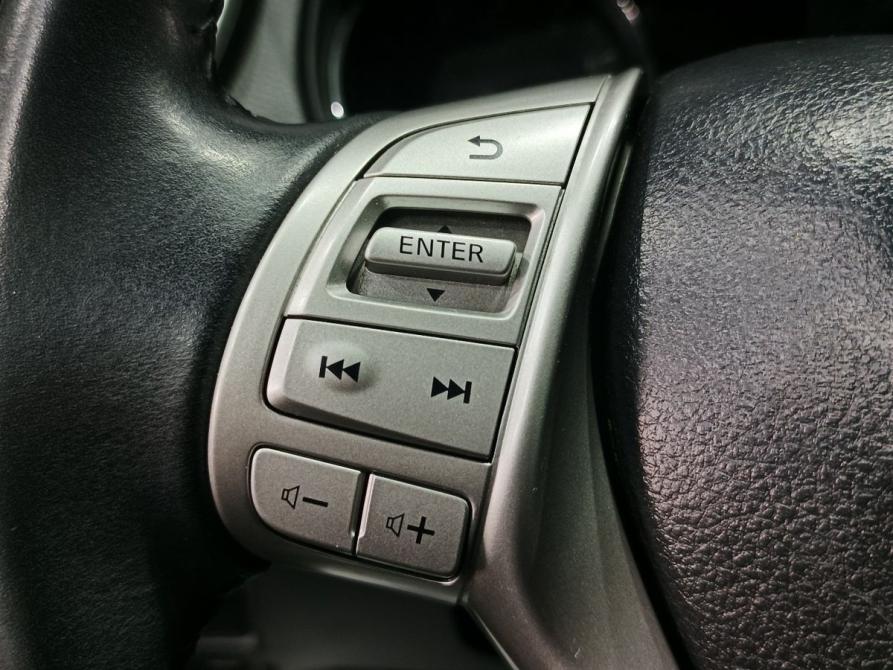 Nissan Qashqai II Ставрополь  - изображение 20