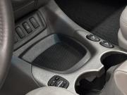 Toyota Sequoia I Рестайлинг Красноярск  - изображение 37