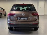 Volkswagen Tiguan II Казань  - изображение 29