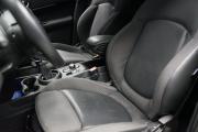 Mini Countryman II Крым  - изображение 38
