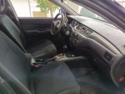 Mitsubishi Lancer IX Рестайлинг Москва  - изображение 38