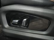 Omoda C5 I Рестайлинг Вологда  - изображение 36