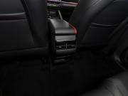 Geely Coolray I Рестайлинг Москва  - изображение 40