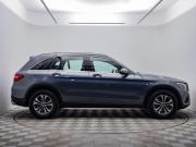 Mercedes-Benz GLC I (X253) Москва  - изображение 22