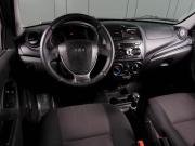 Lada (ВАЗ) Kalina II Воронеж  - изображение 20