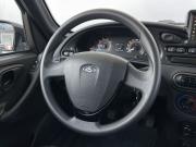 Lada (ВАЗ) Niva I Рестайлинг (Travel) Екатеринбург  - изображение 42