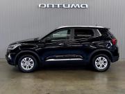 Chery Tiggo 4 Pro I Краснодар  - изображение 28