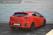 Kia Ceed GT I Старый Оскол  - изображение 12