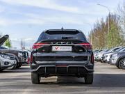Haval F7 I Рестайлинг Санкт-Петербург  - изображение 21
