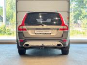 Volvo XC70 II Рестайлинг Санкт-Петербург  - изображение 35