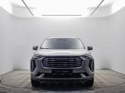 Haval Jolion I Москва  - изображение 20