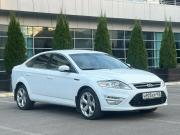 Ford Mondeo IV Рестайлинг Уфа  - изображение 21