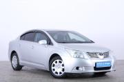 Toyota Avensis III Омск  - изображение 23