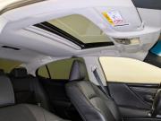 Lexus ES VII Москва  - изображение 53