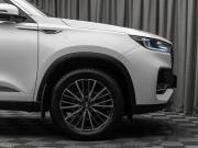 Chery Tiggo 8 Pro Max I Москва  - изображение 48
