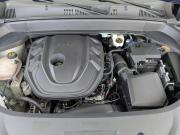 Geely Monjaro I Москва  - изображение 42