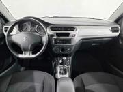 Citroen C-Elysee I Москва  - изображение 21