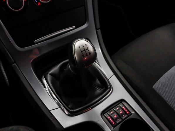 Ford Mondeo IV Рестайлинг с пробегом 2012 года, цена 769 000 рублей, 171427 км, седан, Автокод Объявления