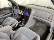 Kia Magentis I Рестайлинг Москва  - изображение 29