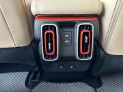 Haval Dargo I Пермь  - изображение 47
