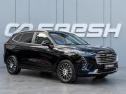 Haval Jolion I Рестайлинг Краснодар  - изображение 23