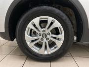 Chery Tiggo 4 Pro I Рестайлинг Энгельс  - изображение 56