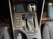 Hyundai Tucson III Таганрог  - изображение 70