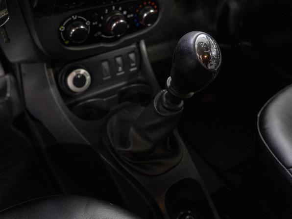 Renault Duster I Рестайлинг с пробегом 2016 года, цена 950 000 рублей, 228566 км, внедорожник, Автокод Объявления