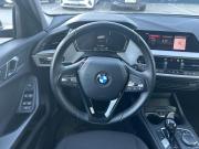BMW 1 серии III (F40) Санкт-Петербург  - изображение 37