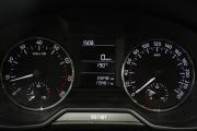 Skoda Octavia III (A7) Ульяновск  - изображение 25