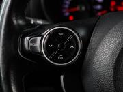 Kia Soul II Москва  - изображение 41