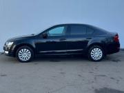 Skoda Octavia III (A7) Москва  - изображение 24