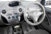 Toyota Platz Барнаул  - изображение 34